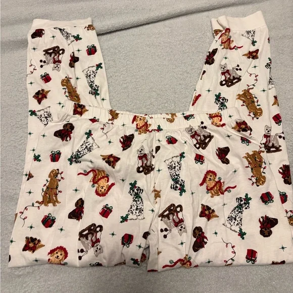 PJ set - Picture 7 of 8